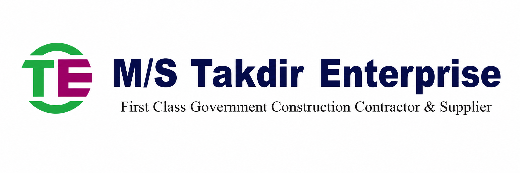 M/S TAKDIR ENTERPRISE